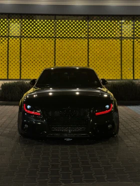 Audi A5, снимка 5