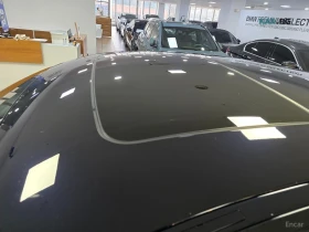 BMW 640 I / XDRIVE / M PKG / ОБДУХ / 360 / HEADUP / МАСАЖ , снимка 17