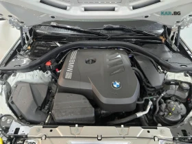 BMW 640 I / XDRIVE / M PKG / ОБДУХ / 360 / HEADUP / МАСАЖ , снимка 6