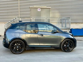 BMW i3 S/120 Ah/LED/NAV, снимка 3