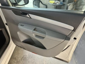 VW Sharan 2.0TDI 170кс, снимка 16