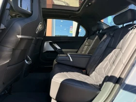 BMW 750 e Hybrid, снимка 5