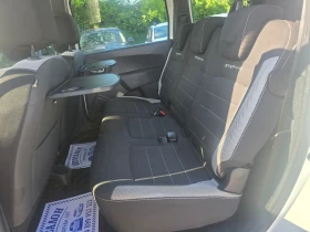 Dacia Lodgy 1.5DCI-ЕВРО 6В-116 К.С-STEPWAY-7 МЕСТА-КАМЕРА, снимка 10