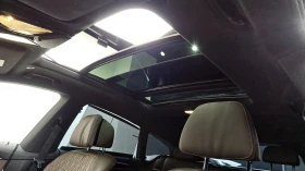 BMW 630 M PKG* 360 CAM* HEADUP* ПОДГРЕВИ* ШИБИДАХ, снимка 16