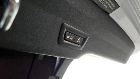 BMW 630 M PKG* 360 CAM* HEADUP* ПОДГРЕВИ* ШИБИДАХ, снимка 17
