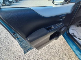 Toyota Yaris 1.5 Хибрид Камера 4л/100км, снимка 13