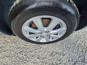 Toyota Yaris 1.5 Хибрид Камера 4л/100км, снимка 15