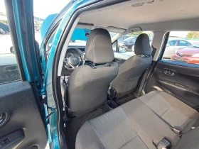 Toyota Yaris 1.5 Хибрид Камера 4л/100км, снимка 11