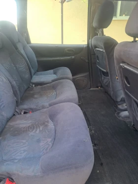 Renault Espace, снимка 7