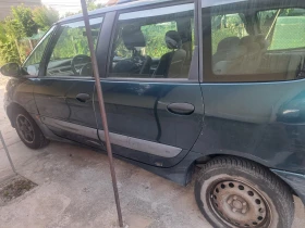 Renault Espace, снимка 4