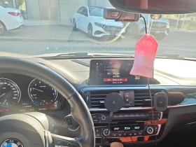 BMW 230 * АВТОКРЕДИТ * ГЛАВНО ПРЕДСТАВИТЕЛСТВО, снимка 9