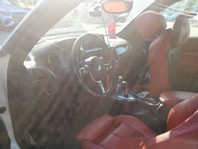 BMW 230 * АВТОКРЕДИТ * ГЛАВНО ПРЕДСТАВИТЕЛСТВО, снимка 7