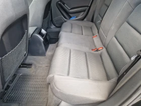 Audi A4, снимка 10