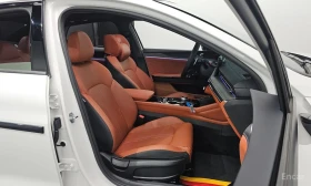 Kia K5, снимка 10
