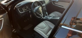 Volvo S60 T6, снимка 6