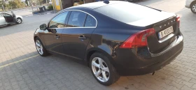 Volvo S60 T6, снимка 5