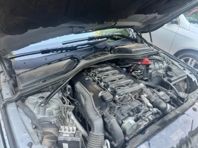 BMW 530, снимка 8