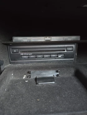 Audi A6 3.0TDI, снимка 9