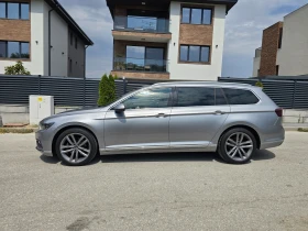 VW Passat Digital* 4x4* Camera* Matrix* Подгрев* Distronic, снимка 17