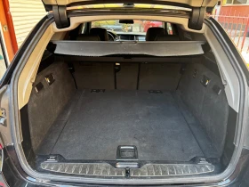 BMW 525 Xdrive, снимка 10
