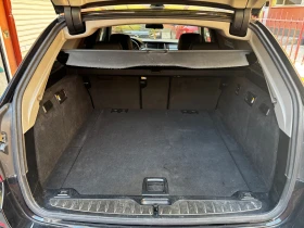 BMW 525 Xdrive, снимка 9