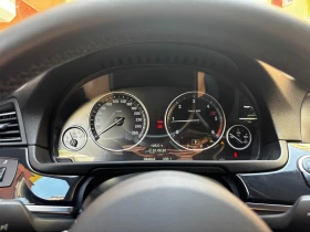 BMW 525 Xdrive, снимка 6