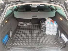Citroen C5 2.0 Hdi 163кс, снимка 15