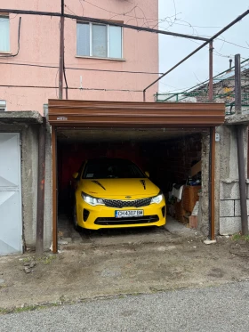 Kia K5 2.0 LPG 150K.C, снимка 15