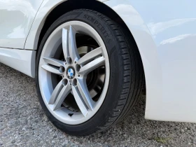 BMW 118 M-pack Facelift, снимка 10
