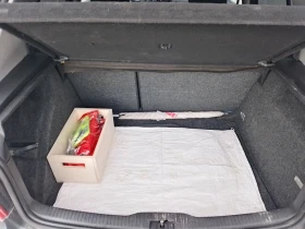 VW Golf, снимка 5