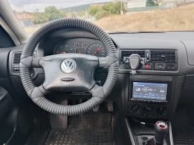 VW Golf, снимка 12
