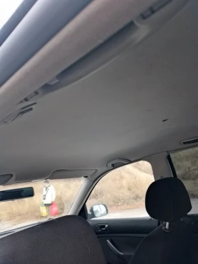 VW Golf, снимка 9