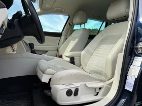 VW Passat 2.0TDI-4Motion-Full LED-климатроник-дистроник-нави, снимка 10