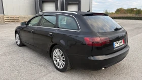 Audi A6 3.0 tdi S-line CARPLAY, снимка 7