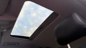Audi A6 3.0 tdi S-line CARPLAY, снимка 14