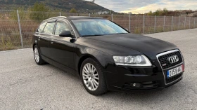Audi A6 3.0 tdi S-line CARPLAY, снимка 3