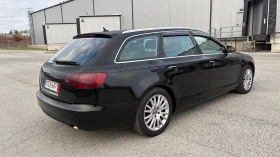 Audi A6 3.0 tdi S-line CARPLAY, снимка 5