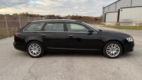 Audi A6 3.0 tdi S-line CARPLAY, снимка 4