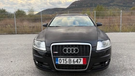 Audi A6 3.0 tdi S-line CARPLAY, снимка 2