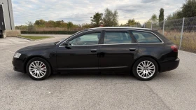Audi A6 3.0 tdi S-line CARPLAY, снимка 8