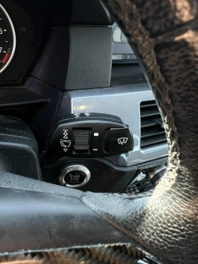 BMW 530 272, снимка 3