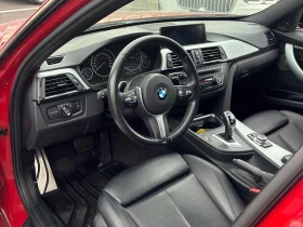 BMW 335 * 335i xDrive * CARFAX * , снимка 5
