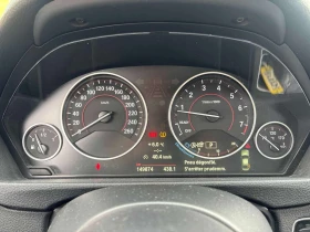 BMW 335 * 335i xDrive * CARFAX * , снимка 8