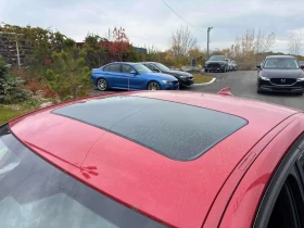 BMW 335 * 335i xDrive * CARFAX * , снимка 16