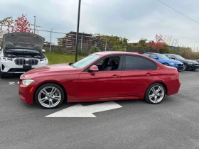 BMW 335 * 335i xDrive * CARFAX * , снимка 2