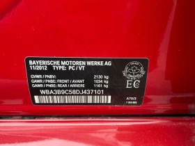 BMW 335 * 335i xDrive * CARFAX * , снимка 10