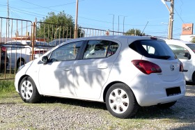 Opel Corsa 1.4 75hp | Mobile.bg   5