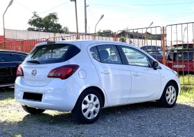 Opel Corsa 1.4 75hp | Mobile.bg   6