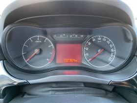 Opel Corsa 1.4 75hp | Mobile.bg   10
