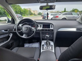 Audi A6 2.0 dizel | Mobile.bg   12